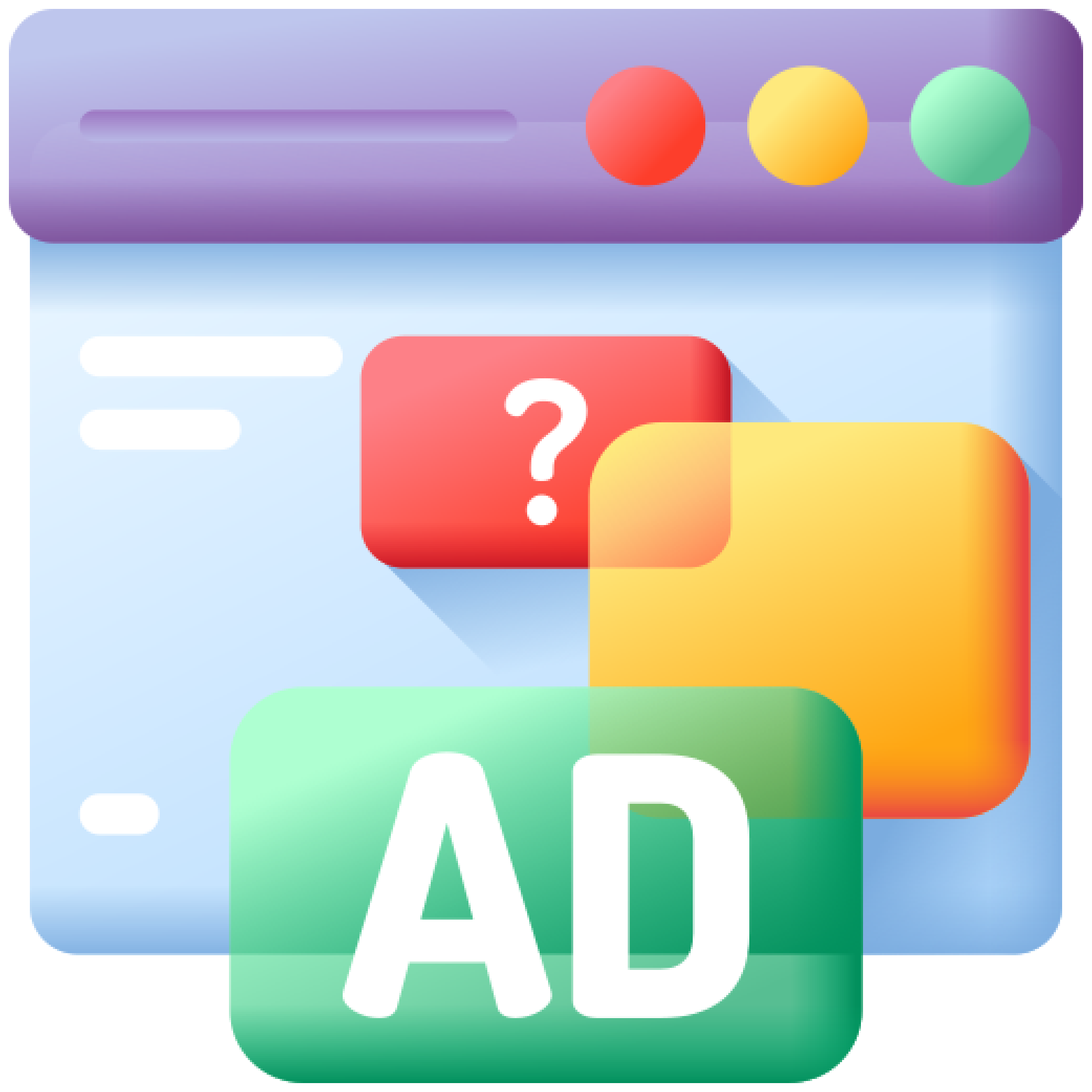 Security Compliance Risk Management